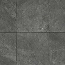 Cerasun Siena Antracite 40x80x4 Keramische tegels