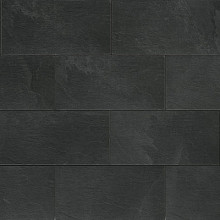 Cerasun Milano Verde  40x80x4 Keramische tegels