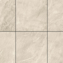 Cerasun Bergamo Greige 40x80x4 Keramische tegels