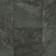 Cerasun Bergamo Antracite 40x80x4 Keramische tegels