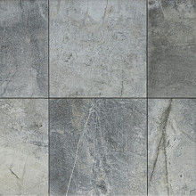 Cerasun Tropea Grigio 30x60x4 Keramische tegels