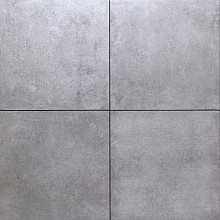 Cerasun Cemento Grigio 30x60x4 Keramische tegels