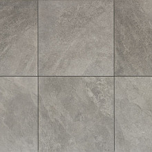 Cerasun Siena Grigio 40x80x4 Keramische tegels