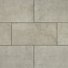 Cerasun Cemento Greige 30x60x4 Keramische tegels