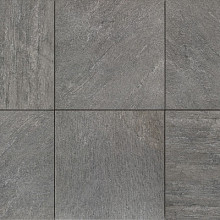 Cerasun Palermo Grigio 40x80x4 Keramische tegels