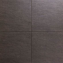 Cerasun Bluestone Nero 60x60x4 Keramische tegels
