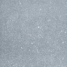 Cerasun Bluestone Grigio 60x60x4 Keramische tegels