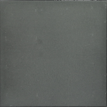Mondo facet Steel 60x60x4 Beton tegels