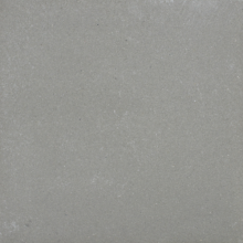 Tremico grootformaat Grijs Beton tegels