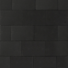 Tremico Antraciet Beton tegels