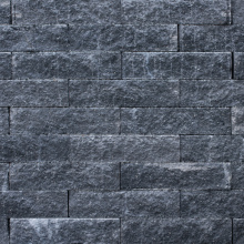 Wallblock split Smook Stapelblokken