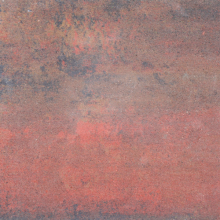 Tremico grootformaat Oud Bont Beton tegels