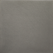 Intensa Verso Blush Beton tegels