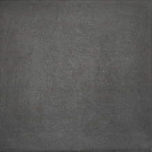 Furora Premium Line Antraciet Beton tegels