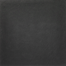 Intensa Verso Haze Black Beton tegels
