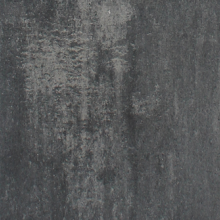 Estetico Verso Platinum Beton tegels