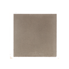 Intensa Vlak Indigo Grey Beton tegels