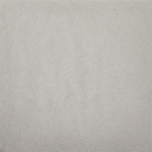 Intensa Vlak Blush Beton tegels
