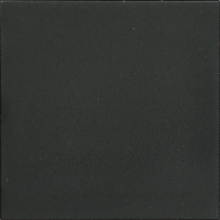 Estetico facet Pit Black Beton tegels