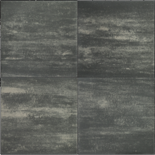 Estetico facet Platinum Beton tegels