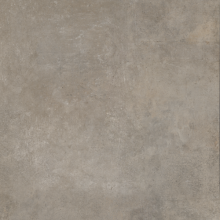 Cerasolid Sky Keramische tegels