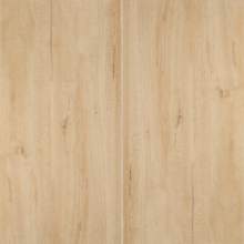 Cerasolid Wood cream Licht bruin Keramische tegels