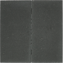 Estetico Magma Beton tegels