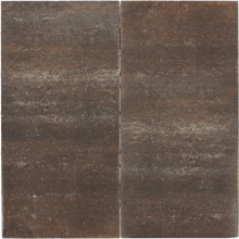 Estetico Chocolate Beton tegels
