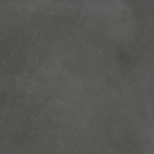 Cerasolid Shadow Keramische tegels