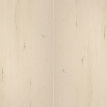Cerasolid Wood white Wit Keramische tegels