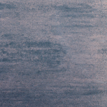 Tremico grootformaat Brons Beton tegels