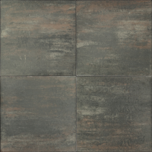 Estetico facet Nature Beton tegels