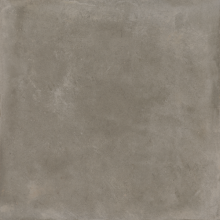 Cerasolid Aurora Mist 90x90x3 Keramische tegels