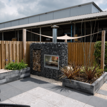 Wallblock new Zeeuws Bont Stapelblokken