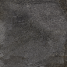 Cerasolid Marmerstone antracite Antraciet Keramische tegels