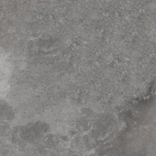Cerasolid Marmerstone grey Grijs Keramische tegels