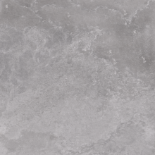 Cerasolid Marmerstone light grey Lichtgrijs Keramische tegels