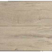 Ceradin Wood Lagom beige Grijs-bruin 30x120x2 Keramische tegels