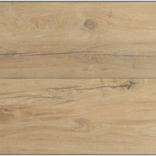 Ceradin Wood Lagom gold Bruin 30x120x2 Keramische tegels