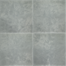 Axenta Premium Plata line Silver/Noir Beton tegels