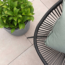 Ceramaxx Frescato Taupe Keramische tegels