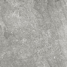 Robusto Ceramcia 3.0 Pietra Antwerpen 60x60x3 Keramische tegels