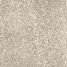 Robusto Ceramcia 3.0 Pietra Namur 60x60x3 Keramische tegels