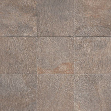 Robusto Ceramcia 3.0 Lavis 60x60x3 Keramische tegels