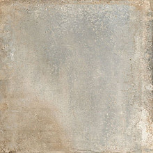 Kera Twice Sabbia Creme 60x60x4 Keramische tegels