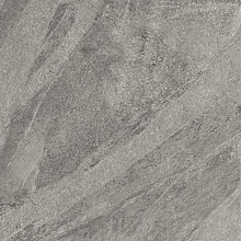 Kera Twice Slate Argento 60x60x4 Keramische tegels