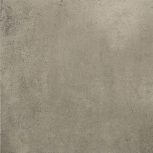 Kera Twice Cerabeton Crayon 90x90x5,8 Keramische tegels