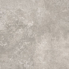 Kera Twice Ardesia Grey 60x60x4,8 Keramische tegels
