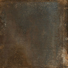 Kera Twice Sabbia Nero 60x60x4 Keramische tegels