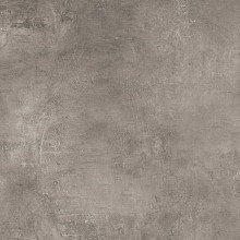 Kera Twice Fiammato Gris 60x60x4 Keramische tegels
